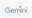 Google Gemini Logo